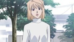 episode5 空の弓