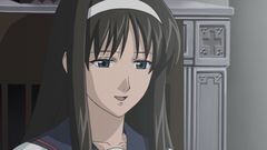 episode6 白い夢
