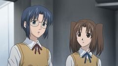 episode8 檻髪