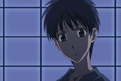 episode9 死。