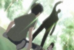 episode10 朱の紅月