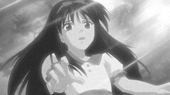 episode11 凶つ夜