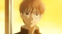 episode12 月世界