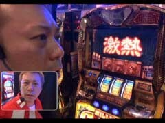#197 ひやまっちの全ﾂｯﾊﾟさせていただきます?ﾐﾘｺﾞ‐ZEUS