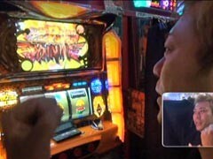 #198 ひやまっちの全ﾂｯﾊﾟさせていただきます?秘宝伝 太陽