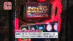 #253 ひやまっちの全ツッパさせていただきます/アラジン AII