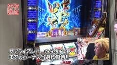 #267 ひやまっちの全ツッパさせていただきます/スロAKB48 バラ