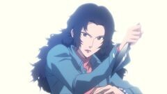 第二十三話 発動