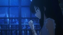 第5話 囚われのフレイムヘイズ