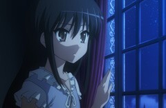 第6話 掌のなかに