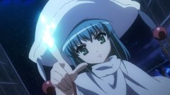第7話 神門
