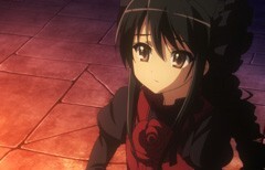 第8話 開戦
