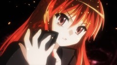 第10話 交差点