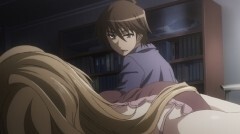 第11話 聞こえる、想い