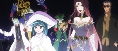 第12話 誓いの言葉
