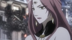 第14話 大命宣布