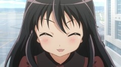 第17話 誰が為に
