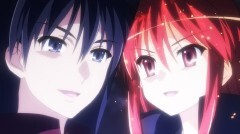 第18話 闘争の渦