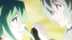 第19話 彩飄が呼ぶもの