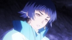 第20話 世界の卵