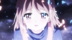 第23話 神の夢