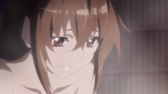 #08 超能部隊・後編-Generation ZERO PART?-