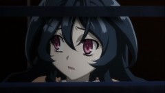 #09 カタストロフ-Pandora's box opens-