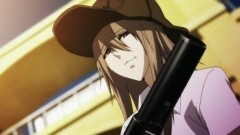 #3 ムジカ・エクス・マキーナ　phase.1