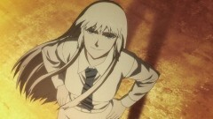 #8 モンド・グロッソ