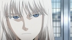 #17 嘘の城 Phase.1