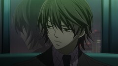 第7話 可愛い子には旅をさせよ