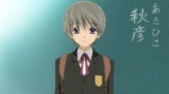 第9話 情けは人の為ならず