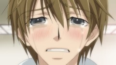 第11話 好きこそものの上手なれ