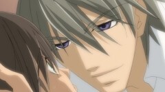第12話 袖すり合うも他生の縁