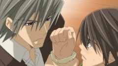 第5話 嘘から出た実