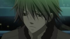 第9話 一難去ってまた一難