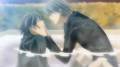 第11話 其の罪を憎んで其の人を憎まず
