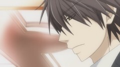 第7話 Actions speak louder than words.