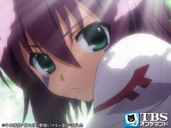 第1話 夢現