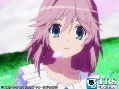 第2話 夢もキボーも