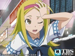 第5話 夢に惑って