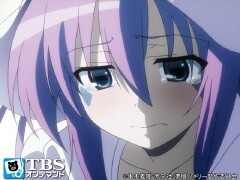 第6話 夢邂逅