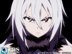 第8話 夢回廊
