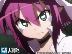 第13話 夢､ふたたび