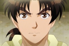 第3話 香港九龍財宝殺人事件 File.3