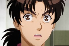 第12話 獄門塾殺人事件 File.3