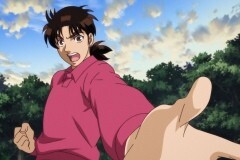 第14話 獄門塾殺人事件 File.5