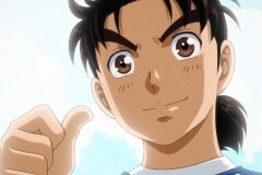 第18話 飛込プールの悪霊