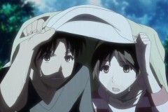 第23話 ゲームの館殺人事件 File.1