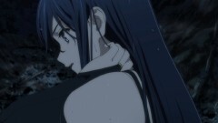 #1 きみを待ちながら